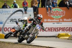 Supermoto-IDM-DM-St Wendel-2015